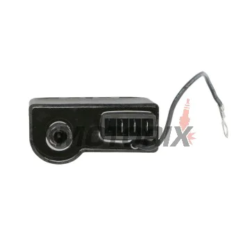 Zapalovací cívka -DZE- PIAGGIO/VESPA SKIPPER 80 1994-1996