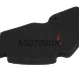 Vzduchový filtr -RMS- 10 060 2471, Aprilia Scarabeo 125 2007-2012, Aprilia Scarabeo 200 2011-2012