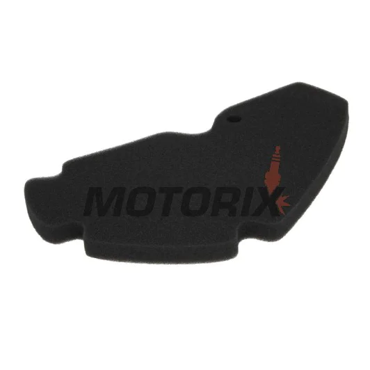 Vzduchový filtr -RMS- 10 060 2471, Aprilia Scarabeo 125 2007-2012, Aprilia Scarabeo 200 2011-2012
