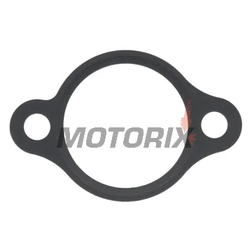 Těsnění napínáku rozvodového řetězu -ATHENA- Honda CB 500 2013-2015/2021-2024, CBF 250 2004-2006, CBR 500 2013-2023, CL 500 2023-2024, CMX 500 2017-2020, CRF 450 2002-2024, CRF 250 2004-2019, CRF 150 2008-2023, PCX 125 2010
