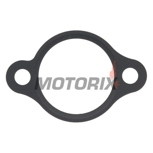 Těsnění napínáku rozvodového řetězu -ATHENA- Honda CB 500 2013-2015/2021-2024, CBF 250 2004-2006, CBR 500 2013-2023, CL 500 2023-2024, CMX 500 2017-2020, CRF 450 2002-2024, CRF 250 2004-2019, CRF 150 2008-2023, PCX 125 2010