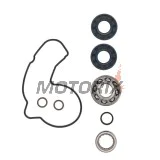 Opravná sada vodní pumpy -HOT RODS- KTM 250 SX-F (13); 250 XC-F (13); 350 EXC-F (12-13); 350 SX-F (11-13); 350 XC-F (11-13); 350 XCF-W (12-13)