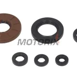 Sada gufer motoru -WINDEROSA- Honda TRX 450 1998-2004