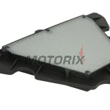 Vzduchový filtr -HIFLO FILTRO- HFA2920, Kawasaki KLZ1000 Versys 1000 + ZR1000 Z1000 + ZX1000 Ninja 1000/SX (2010-2026)