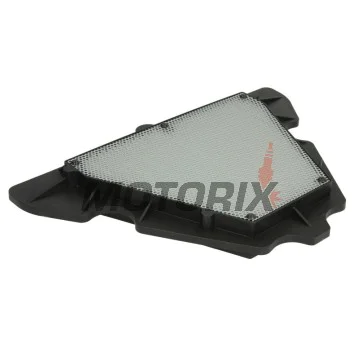 Vzduchový filtr -HIFLO FILTRO- HFA2920, Kawasaki KLZ1000 Versys 1000 + ZR1000 Z1000 + ZX1000 Ninja 1000/SX (2010-2026)