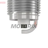 Svíčka -DENSO- W20FPR-U