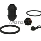 Opravná sada brzdového třmenu -TOURMAX- Yamaha FZ1 1000 2006-2010, Yamaha FZ6 600 2004-2008, Yamaha YZF-R1 1000 2002-2006