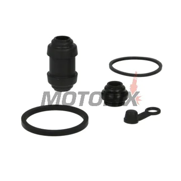 Opravná sada brzdového třmenu -TOURMAX- Yamaha FZ1 1000 2006-2010, Yamaha FZ6 600 2004-2008, Yamaha YZF-R1 1000 2002-2006