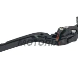Brzdová páčka na řídítka -4 RIDE- Kawasaki GTR/ZX-14R 1400 2006-2017, Kawasaki Z/ZX/ZX-10R 1000 2006-2015, Kawasaki Z 750 2011-2012, Kawasaki ZX-6R 600/636 2009-2016