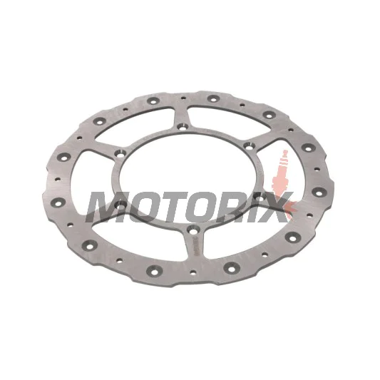 Brzdový kotouč -FERODO- FMD0457MXR, 250mm, Suzuki DR/DR-Z125-400, RM125/250, RM-X250 + Yamaha WR125/250/250F/400F/426F/450F, YZ125/250/250F/426F/450F (1988-2020)