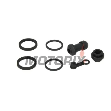 Opravná sada brzdového třmenu -TOURMAX- Yamaha YZ 125 2008-2012, Yamaha YZ 250/450 2008-2013