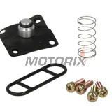 Opravná sada palivového kohoutu -TOURMAX- Suzuki GSX-R 750 1996-1998, Suzuki GSX-R 600 1997-1998, Suzuki SV 650 1999-2002
