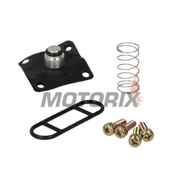 Opravná sada palivového kohoutu -TOURMAX- Suzuki GSX-R 750 1996-1998, Suzuki GSX-R 600 1997-1998, Suzuki SV 650 1999-2002