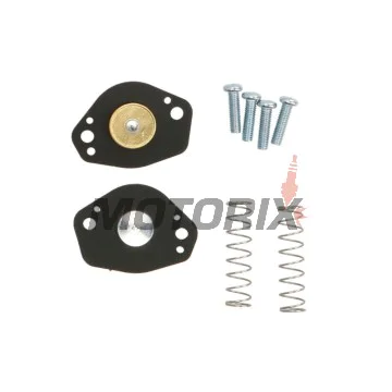 Opravná sada ventilu AIR CUT -ALL BALLS- Suzuki VL 1500 1998-2004
