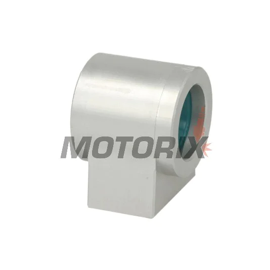 Snižovací sada podvozku -TRW- Honda CB 600F Hornet (2007-2015), CB 900F Hornet (2002-2006), CB 1100SF (2000-2003), CBF 600N/S/ABS (2004-2013), NT 650V/700V Deauville (1998-2009)