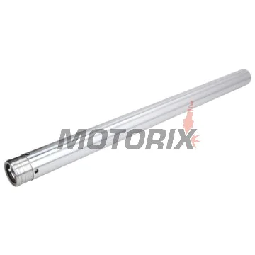 Trubka přední vidlice -TLT- pravý/levý, 41mm průměr, 623mm délka, Honda CBF 600 2008-2013