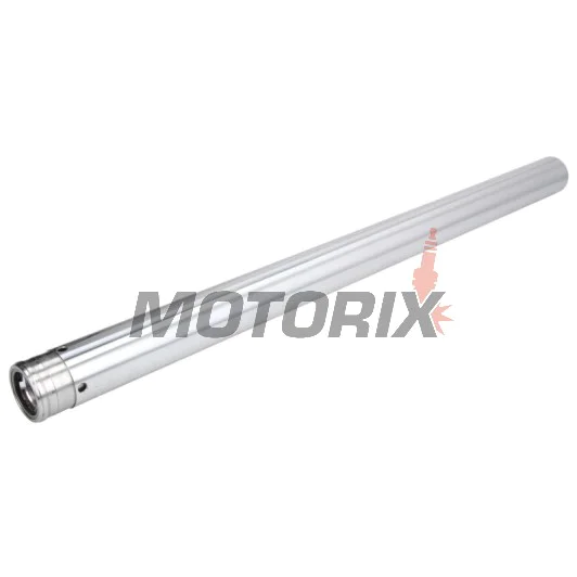 Trubka přední vidlice -TLT- pravý/levý, 41mm průměr, 623mm délka, Honda CBF 600 2008-2013