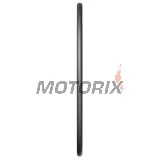 Plášť na kolo -MICHELIN- 700X25C, POWER CUP