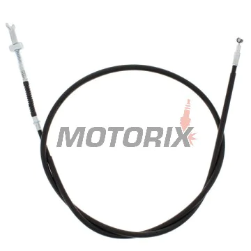 Brzdové lanko -ALL BALLS- Honda TRX 250 1988-1989, 1997-2015