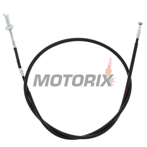 Brzdové lanko -ALL BALLS- Honda TRX 250 1988-1989, 1997-2015