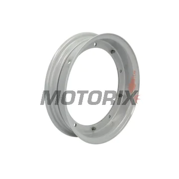 Ráfek -RMS- Vespa PK 50 1983-1997, 2000, Vespa PK 80 1983-1988, Vespa PX 80 1981-1984