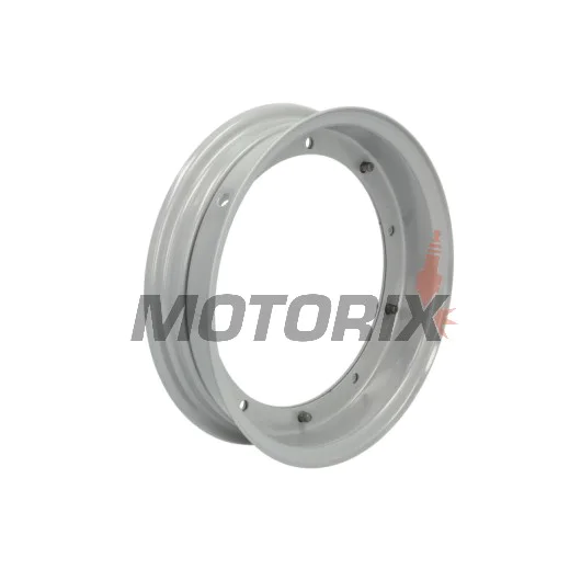Ráfek -RMS- Vespa PK 50 1983-1997, 2000, Vespa PK 80 1983-1988, Vespa PX 80 1981-1984