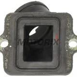 Sací příruba -RMS- Aprilia SR 125 1999-2001, Gilera Runner 125/180 1997-2002, Gilera Typhoon 125 1995-2000, Piaggio Hexagon 125 1994-1999, Piaggio Skipper 125 1994-1999
