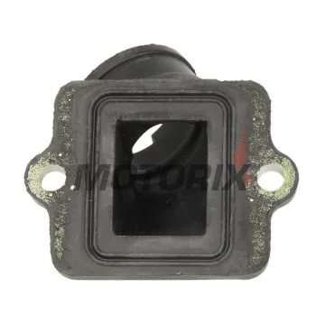 Sací příruba -RMS- Aprilia SR 125 1999-2001, Gilera Runner 125/180 1997-2002, Gilera Typhoon 125 1995-2000, Piaggio Hexagon 125 1994-1999, Piaggio Skipper 125 1994-1999