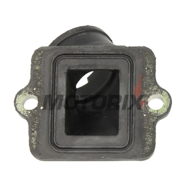 Sací příruba -RMS- Aprilia SR 125 1999-2001, Gilera Runner 125/180 1997-2002, Gilera Typhoon 125 1995-2000, Piaggio Hexagon 125 1994-1999, Piaggio Skipper 125 1994-1999