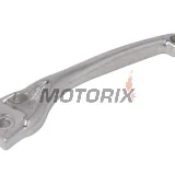 Brzdová páčka -RMS- Vespa ET2 50 1997-2005, Vespa ET4 125 1996-2002, Vespa ET4 50 2000-2005, Piaggio Liberty 125 1998-2002, Piaggio Liberty 50 1997-2005