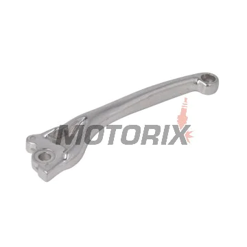 Brzdová páčka -RMS- Vespa ET2 50 1997-2005, Vespa ET4 125 1996-2002, Vespa ET4 50 2000-2005, Piaggio Liberty 125 1998-2002, Piaggio Liberty 50 1997-2005