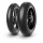 Zadní silniční pneumatika -PIRELLI MOTOR- 180/55ZR17, DIABLO ROSSO IV