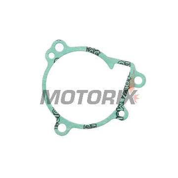 Těsnění vodní pumpy -ATHENA- Kawasaki KL 650 1989-1991, KLR 600 1984-1989, KLR 650 1987/1994-2003