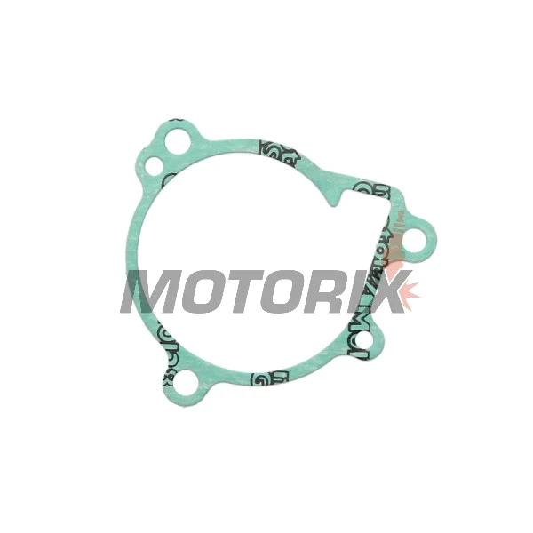 Těsnění vodní pumpy -ATHENA- Kawasaki KL 650 1989-1991, KLR 600 1984-1989, KLR 650 1987/1994-2003