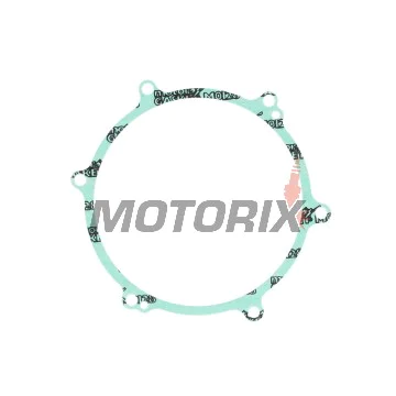 Těsnění víka spojky -ATHENA- Kawasaki KLX 250 1993-2012
