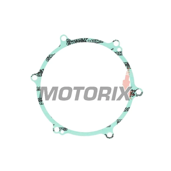 Těsnění víka spojky -ATHENA- Kawasaki KLX 250 1993-2012