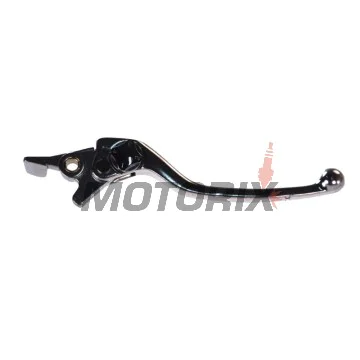 Brzdová páčka, pravá -VICMA- Aprilia SMV Dorsoduro 750/900, Mana/NA 850, SL Shiver 750/900, SRV 850, Gilera GP 800, 2007-2020