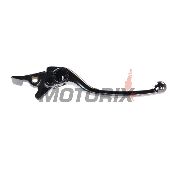 Brzdová páčka, pravá -VICMA- Aprilia SMV Dorsoduro 750/900, Mana/NA 850, SL Shiver 750/900, SRV 850, Gilera GP 800, 2007-2020