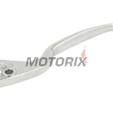Brzdová páčka -RMS- Kymco Agility 125 2006-2008, Kymco Agility 50 2005-2010, Kymco People 125 1999-2000, 2003, 2007-2011, Kymco People 150 1999-2000, 2003, Kymco People 50 1999-2000, 2003-2004, 2008-2011, Kymco Yup 50 2003