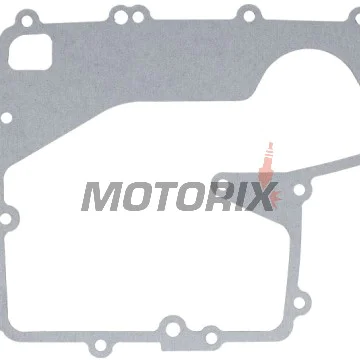 Těsnění karteru -WINDEROSA- Yamaha FZ1 1000 2006-2015, Yamaha FZ8 800 2011-2013, Yamaha YZF-R1 1000 2007-2008, Yamaha YZF-R6 600 2006-2020