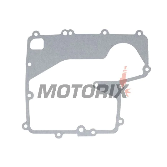Těsnění karteru -WINDEROSA- Yamaha FZ1 1000 2006-2015, Yamaha FZ8 800 2011-2013, Yamaha YZF-R1 1000 2007-2008, Yamaha YZF-R6 600 2006-2020