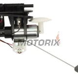 Palivové čerpadlo -ALL BALLS- modul pumpa, Can-Am Outlander 500 2007-2008, Outlander 650/800 2006-2008, Renegade 500 2008, Renegade 800 2007-2008