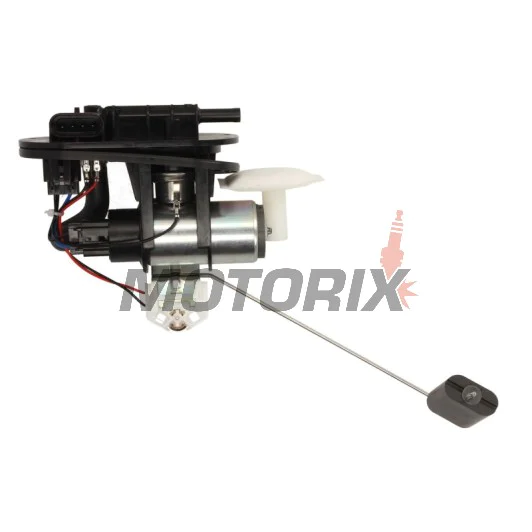 Palivové čerpadlo -ALL BALLS- modul pumpa, Can-Am Outlander 500 2007-2008, Outlander 650/800 2006-2008, Renegade 500 2008, Renegade 800 2007-2008