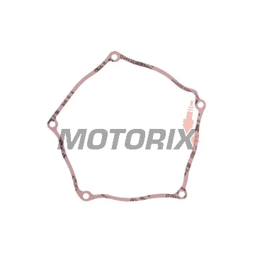 Těsnění víka spojky -WINDEROSA- W816590, Kawasaki KX 250 2004-2008, Kawasaki KXF 250 2004-2008, Suzuki RM-Z 250 2004-2006