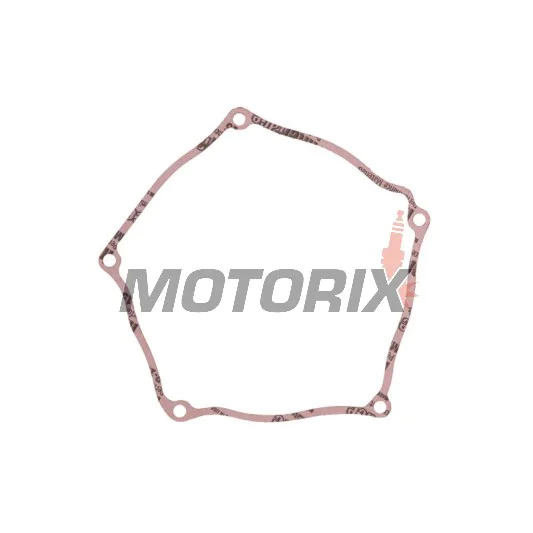 Těsnění víka spojky -WINDEROSA- Kawasaki KX 250 2004-2008, Kawasaki KXF 250 2004-2008, Suzuki RM-Z 250 2004-2006