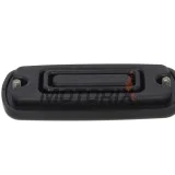 Víčko nádobky brzdové kapaliny -TOURMAX- Honda CBR 600 1991, Honda GL 1500 1988-1991, Honda PC 800 1989-1990