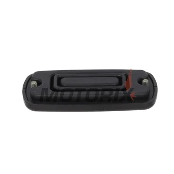 Víčko nádobky brzdové kapaliny -TOURMAX- Honda CBR 600 1991, Honda GL 1500 1988-1991, Honda PC 800 1989-1990