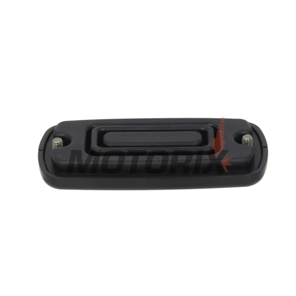 Víčko nádobky brzdové kapaliny -TOURMAX- Honda CBR 600 1991, Honda GL 1500 1988-1991, Honda PC 800 1989-1990