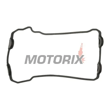 Těsnění víka ventilů -ATHENA- S410210015074, Honda VFR 800 1998-1999