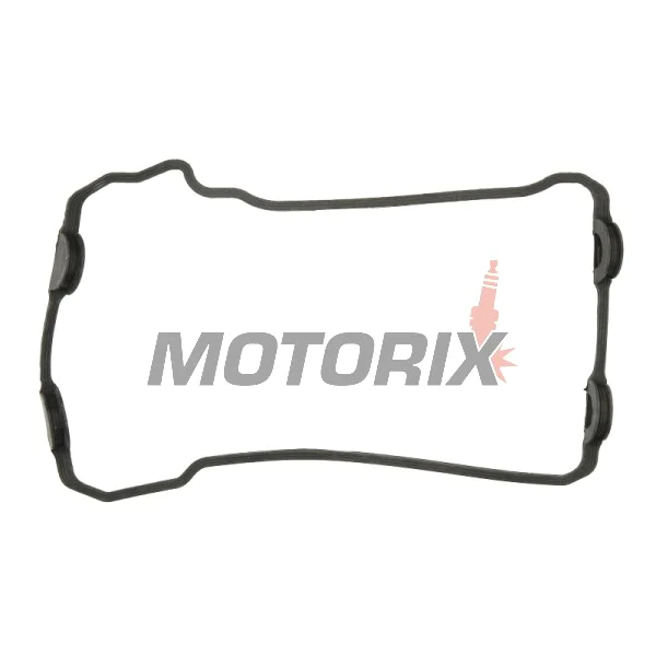 Těsnění víka ventilů -ATHENA- Honda VFR 800 1998-1999